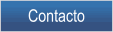 contacto