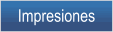 impresiones