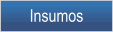 insumos