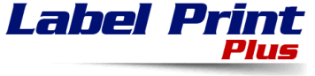 labelprintplus