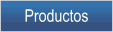 productos