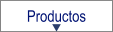 productos