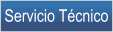 servicio tecnico
