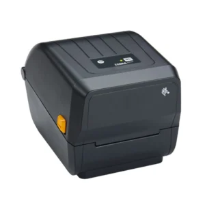 Impresora Etiquetas ZEBRA Zd230T