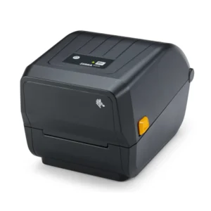 Impresora Etiquetas ZEBRA Zd220