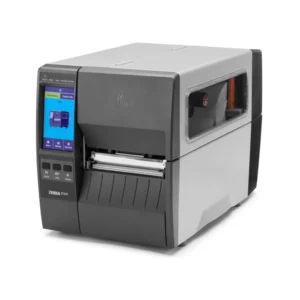 Impresora Industrial ZEBRA Zt231